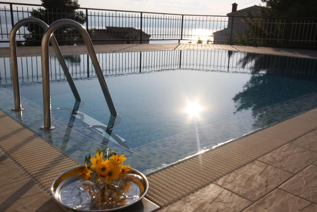 Mimice Bay Apartments Zewnętrze zdjęcie