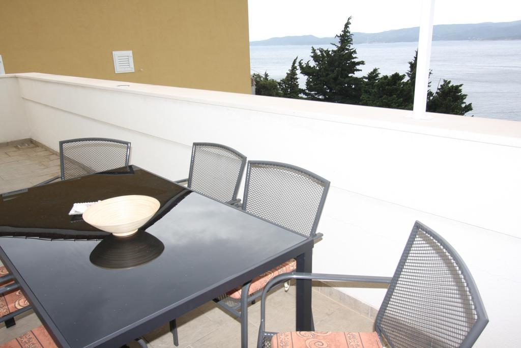 Mimice Bay Apartments Zewnętrze zdjęcie