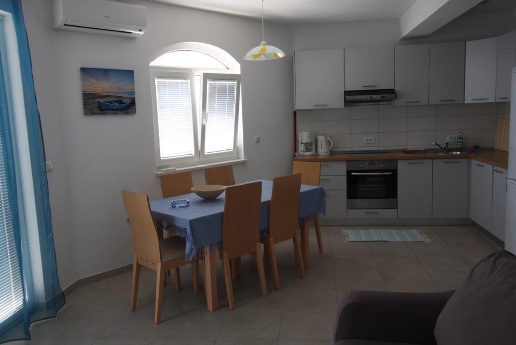 Mimice Bay Apartments Zewnętrze zdjęcie