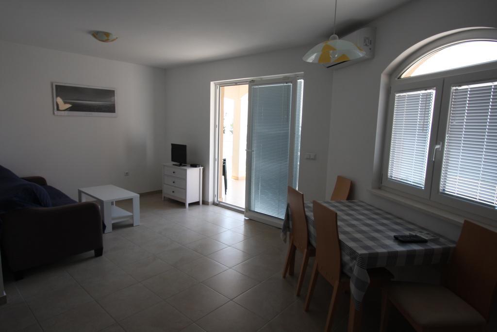 Mimice Bay Apartments Zewnętrze zdjęcie