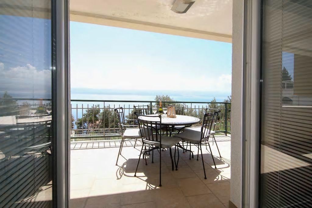 Mimice Bay Apartments Zewnętrze zdjęcie